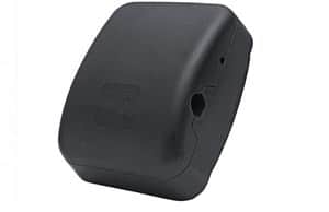 מראה עזר+חימום מאן 2000\דאף ‏XF/CF‏ <00 205X162MM}‎‏}